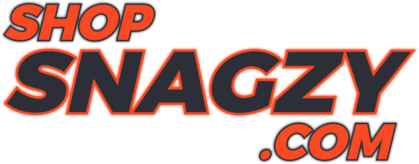 Snagzy
